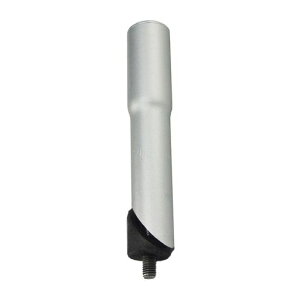 UPANBIKE]ԃeA_v^[/Awbh^CṽXeϊpR(Vo[*22.2mm)