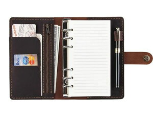 CEETOLVXe蒠A6TCY{vU[m[gJo[DIWi3Fm[gJ[h[rWlXItBXpiƋLOiސEAEijv[gR[q[