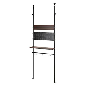 hEVV~iXm[˂胉bNςI80ǖʎ[EH[bNȒPtiΉLE{[hStbNtsvǂȂؐIXubNS̑ρc