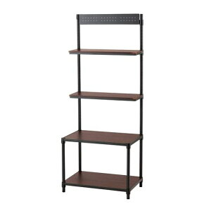 hEVV~iXm[bNǖʎ[4i60s40XEbhVFtω׏d80kgubNX`[bN[ILb`bNxbh|[a25mm61xs41x151cm