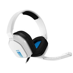 WN[GASTROGamingA10Q[~OwbhZbgPS5PS4PCSwitchXboxL2.1chXeI3.5mmusb}CNtA10-PSWHKi