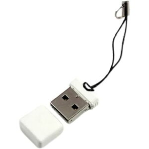 ReccySDJ[h[_[J[h[_[ǂݏof[^]ǂݍݕϊA_v^[