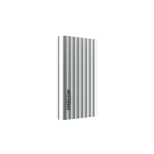 HyperDiskOtSSD|[^uSSDType-Cő1000MB/sPS4/PS5ΉUSB3.2(Gen2)(1TBVo[)