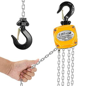 NEWTRY`F[ubN0.5t6m蓮500kgyʃ~jTCYRpNg݌vgт₷|ϕH`F[H/q/DIYpSbNt݂グחg`F[[[`FubN{c