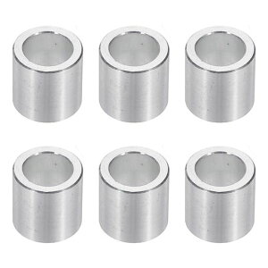 PATIKILM8A~Xy[T[65/16hx1/2hEh^Xy[T[5/16܂M8˂{gp˂؂肳ĂȂX^hIt1/2hL8.2x12x12mm