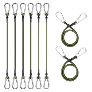 VF[htbNt8SЂTVF[hŒohג߃xgוxgŒx_VF[hLk[vI[jOTVF[h뉮OLvc