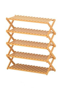 V[YbNCICC[[bN܂ݎgsvLkCI[KiCU[|vgX^ht[|bg{I[IAIfBXvCX^h֗ȒPOȃXc