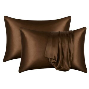 Jo[2ZbgTe̖Jo[s[P[XʃVN^Cv炩ȍގÓdCh~(43*63uE)