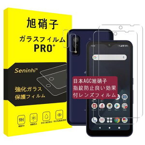 y2KX+2YیzArrowsWeF-51BKXtBf51btBarrowsweYtBwh~Y/tیtBdx9HϏՌUh~zCA[EhGbWHc