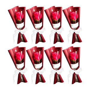 o\[vt[8{͂ȂԑԌʕo^Cf[[X{tGKgv|[Ya̓MtgҗjƎjސEzhV́c