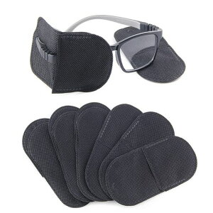 [DFsucces]т߂˃AKlJo[KlɌŒ肷Ύ͋Ȃlpqp6(ubN-6)