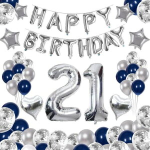 6421ΒatDZbgo[gݍ킹uHAPPYBIRTHDAYvhn[gDᕗDhbgV[p[eB[jTvCYVo[&ubNj̎q̎q