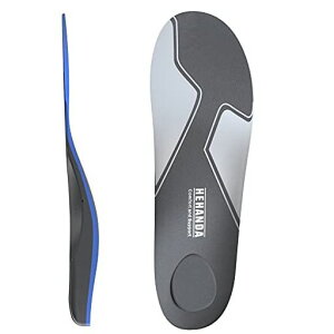 HehandaC\[A[`T|[gՌzy܂T|[^[~y̍ՌzNbVzƂ邢Cdpjpp23.5cm
