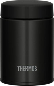 yeʃfzT[X^fMX[vW[200mlubNJBZ-200BK