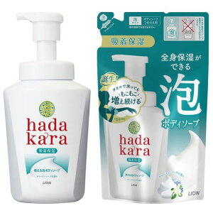 hadakara(n_J){fB[\[vA^CvN[~[\[v̍{550ml+lߑւ440mlێZA
