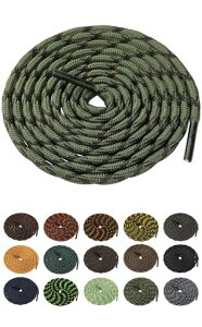 [Stepace]2(4{)CRەR~`CRg^̊ۂCRrWlXV[YCЂvCCRV[YЂoRCXj[J[V[[X100~180cm15FەR~ߊȑϋvCЂjc