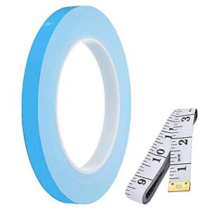 Youmile5mmx25mM`ʔSe[vMSe[vpe[vAq[gVNALEDCgAIC`bvACPUAGPUA1.5me[vt