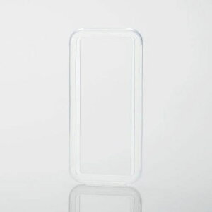 GRX}[gtHpVRop[}`ΉAndroid/iPhoneSTCYNAP-SBT04CR