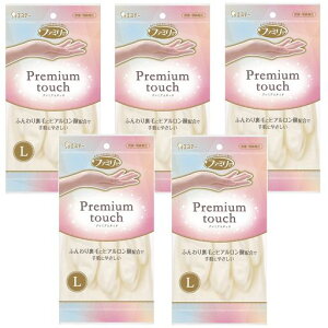 t@~[[܂Ƃߔ]v~A^b`rj[܃qA_LTCYp[zCgx5Lb`H􂢑|rj[