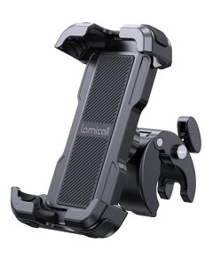 2022LamicallЎ葀쎩]ԗpX}zz_[X^h:ȒPt[hoCN^b`X}[gtHz_[gуz_[I[goCoCNpX}zŒ360x]hUiPhone1515Plus15