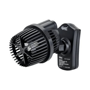 hygger|vEF[u|v|v|vANAE]z|v͈g[J[}Olbgz4000L/H75-230L̐ɓKpWEC//ƒ닛/{c