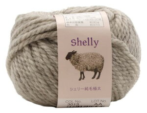 AXL[҂ݖюVF[ыɑ(10ʃZbg)Col.3013