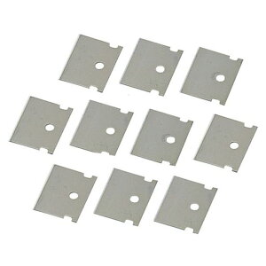 s@BH(KTC)XebJXN[p[֐nKZS-2510