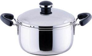 {萻쏊IuWF[^~j14cm{5NۏIHΉyOJ-34Vo[