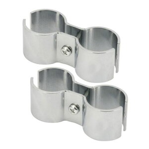 hEVV~iXbNX`[bNAp[cARlN^[2Zbg|[a25mm⋭p[cIHL-LCN2SƖptbNAi]|Oh~ϐknk΍ǖʎ[Dc