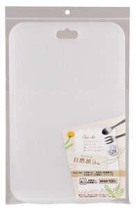 p[RhlikeH􂢊@Ή܂Ȕ()RۉHi`y{zC-1007