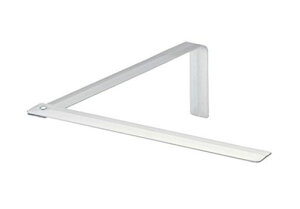 C`lTASCOGARJo[px(1{)TA918A-10