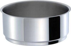 EV}HƏ20cmM`ƕۉŎ|߂KXEIHΉXeX{SGiTNEN[VCQC-20SMX`[}[