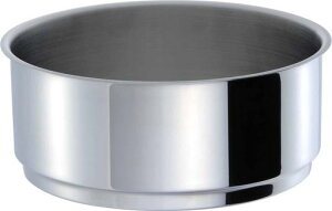 EV}HƏ20cmM`ƕۉŎ|߂KXEIHΉXeX{SGiTNEN[VCQC-20SMX`[}[