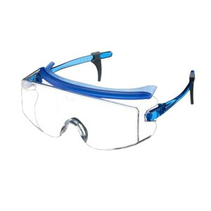 R{wی߂SN-737Kl̏ォ炩NX^u[LYɋ~ߓ{JISKiiOJbg