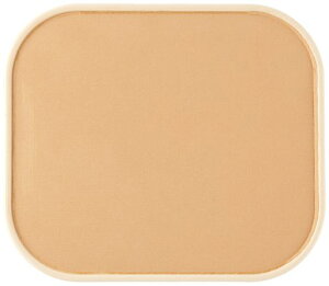 mAKOSER[Z[pE_[t@f[VUV41