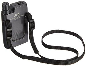 JVC800MHzуCX}CNzWM-P980