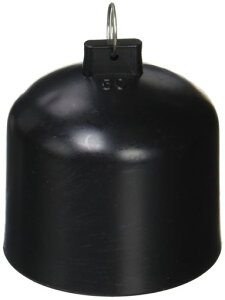 SANEI(TGC)rpigbva76.5mmLC̖h~Ƀ|vsJH532-87-50