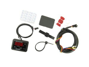 vebN(PROTEC)11510fW^t[G[^[XL1200XDG-HD03