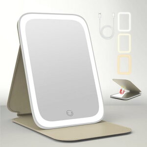 tekstapCgt~[A3F[h邳߉\CgtA^тɕ֗led~[yʁA[dϋledAs//QɓK|[^uD~[A̎q̃v[g(lp)