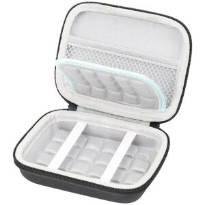 yco2CREA[P[Xz݊iLmCanoniNSPiCPV-123/iNSPiCPV-223X}zv^[(P[X̂)