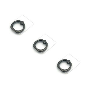 ChaojibaoX}zONAy3zz[hO^ꃊOX^hoJ[OwփOh~EЎ葀EX^h@\360x]^ubg/X}ziPhone/Androidec