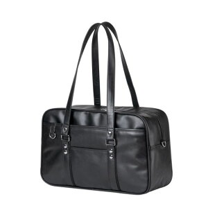 [Osteenii]XN[obOXNoqZwJKPUeʒʊw(ubN)