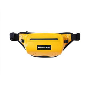 WatertracehVm[POobOEGXgobOJk[JbNT[tB{[g[pbNނLvph{[hWFbgXL[I[goChCobOt@j[pbN(Yellow)
