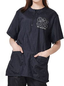 UmoraybgetXbNƕGvO[~Oƒѓdh~hybgLybgVbvpybgwAJbg|Pbg2t(gCv[hM)