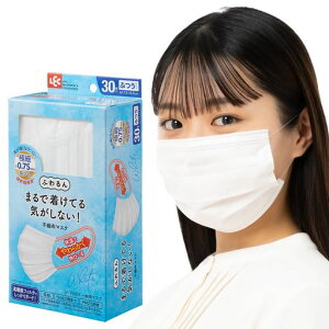 bN(LEC)ɍ׎Ђ}XNӂ(ӂTCY30)1zCg/̉ł炩Ȃ莨ɂȂɂ/