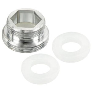 PATIKIL1֌A_v^[M22x1˂M18x1˂ϊA_v^[ٌa֌^bvRlN^z[XjbvNKXPbgtpp[c