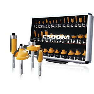 CSOOM35{g[^[Eg}[rbgZbgvd[^[a6mm؍H؍pZp`+[P[Xt