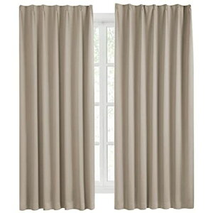 HansleepJ[e1Ռ2g100cm135cmJ[LfMhhȃGl薳n􂦂郊rOp(J[L100cmx135cm)