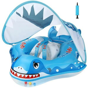 xr[֎qCԂ񕂂փxr[t[gO\ȃTVF[hCZbg12-48̎qp(u[)