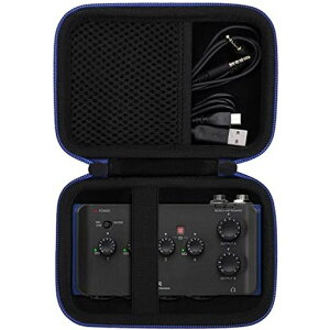 co2CREA���[�P�[�X�݊��iZOOM�Y�[��AMS-24/AMS-44�I�[�f�B�I�E�C���^�[�t�F�[�X(�P�[�X�̂�)